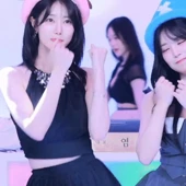 아이콘