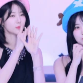 아이콘