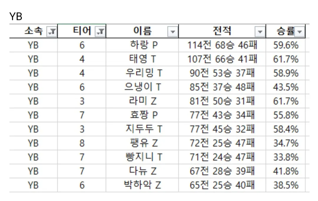 Screenshot_20251004_022430_Samsung Internet.jpg.webp