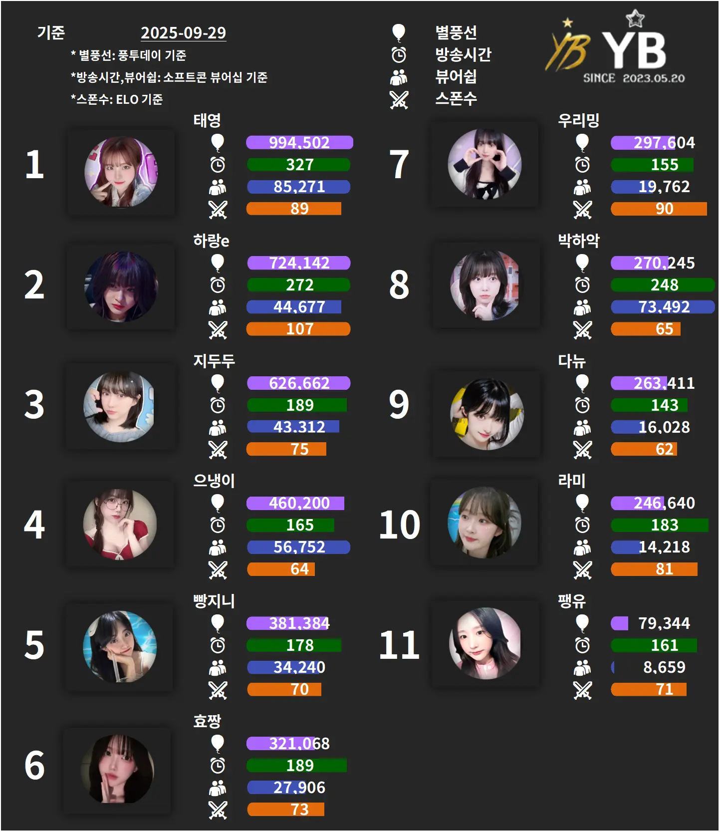 ㅇㄱ.webp