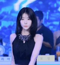 IMG_4106.gif.webp