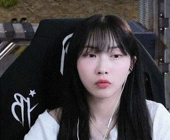 GOMCAM 20251005_2029340843.gif.webp