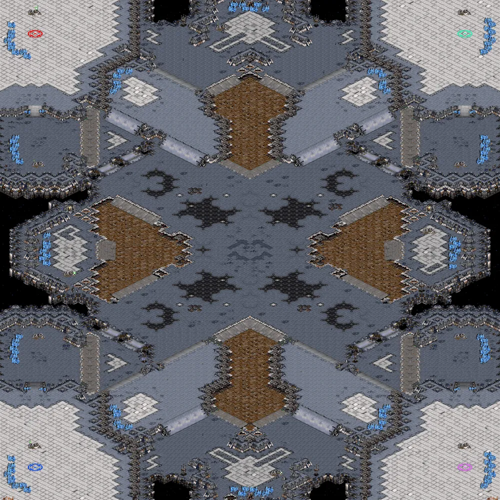 qd89RzQJa5pERckkfb0tMJm0E_Kvx28GghxyF5KMQ6GIb9gQIbb2nlbSrG5_yGFfFw8wV5p8FJSfovL9HZbDNQ.webp