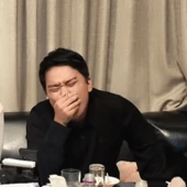 아이콘