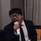 아이콘