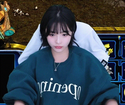 GOMCAM 20251005_2033020520.gif.webp