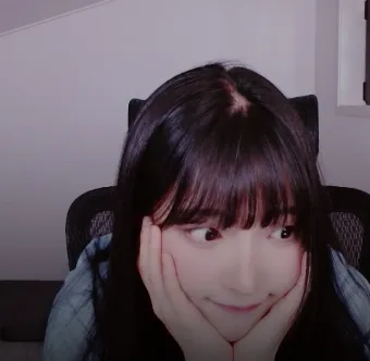 스크린샷 2025-10-05 오후 5.41.14.png.webp