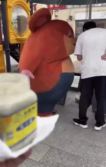 IMG＿2927.gif.webp