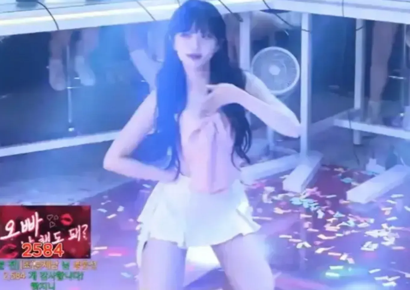 빵ㅈ.png.webp