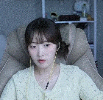 GOMCAM 20251005_2041180303.gif.webp