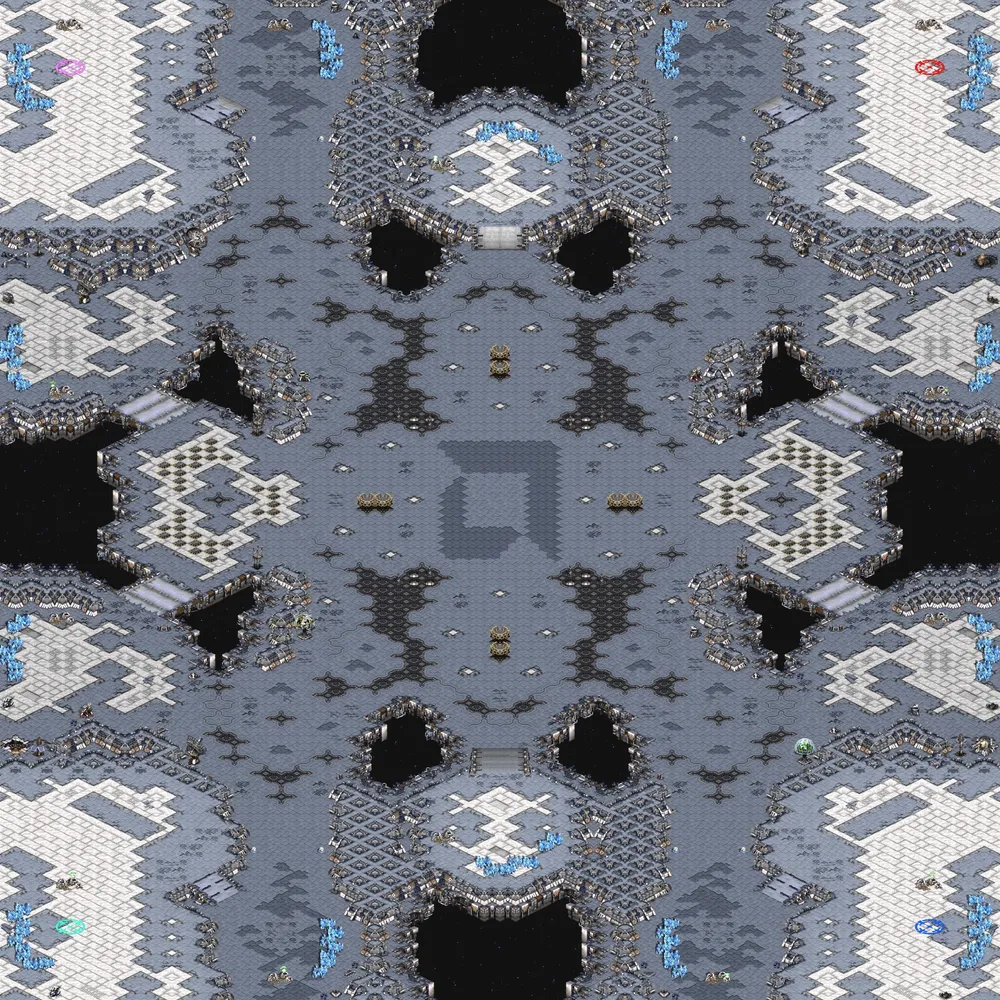 DpW1I2rWF-tCsqLhTcGYhH-Tn6CNB1K72B1Ma_Z5ueFC7pQlbGx3MdY-x1J5VHb6ILATicuSvLTb3c0bMqzkbQ.webp