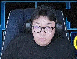 GOMCAM 20251005_2037460642.gif.webp