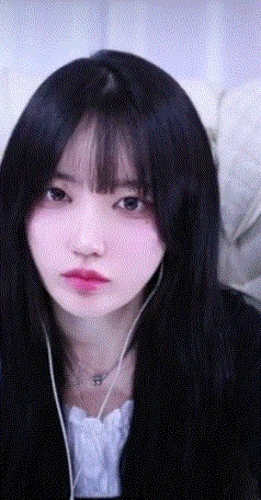 GOMCAM 20251005_2044370842.gif.webp