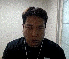 GOMCAM 20251005_2047510455.gif.webp
