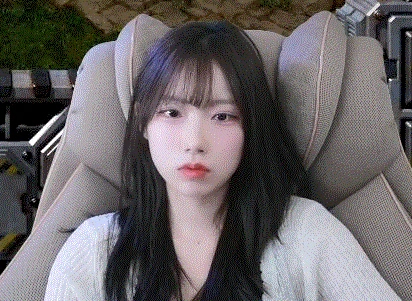 GOMCAM 20251005_2036250764.gif.webp