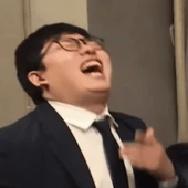 아이콘