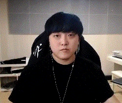 GOMCAM 20251005_2051190973.gif.webp