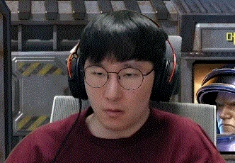 GOMCAM 20251005_2045590320.gif.webp