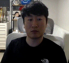 GOMCAM 20251005_2039420221.gif.webp