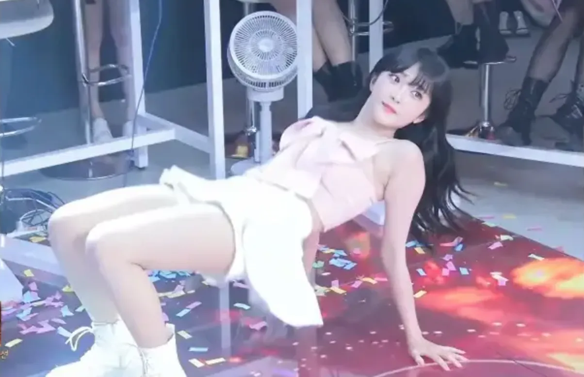 빵.png.webp