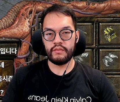 GOMCAM 20251005_2016340378.gif.webp