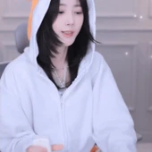 아이콘