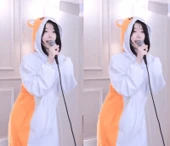 아이콘