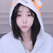 아이콘