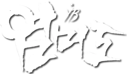 251006_염미도2_YB_그림자.png.webp