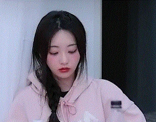 GOMCAM 20251006_0139340932.gif.webp