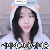 아이콘
