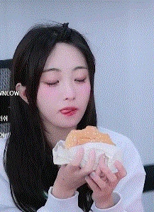 GOMCAM 20251004_2213290878.gif.webp