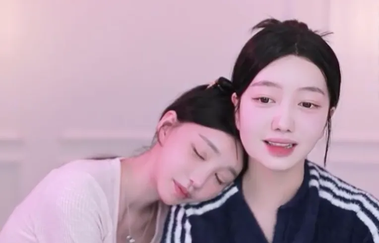 스크린샷 2025-10-07 오후 9.03.16.png.webp