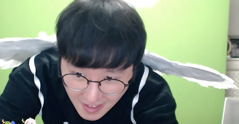 스크린샷 2025-10-07 오후 9.08.01.png.webp