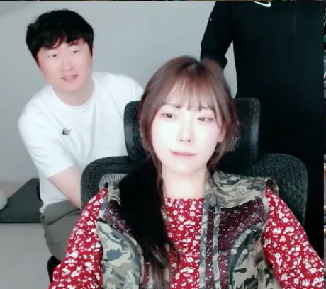 스크린샷 2025-10-08 오후 8.44.56.png.webp