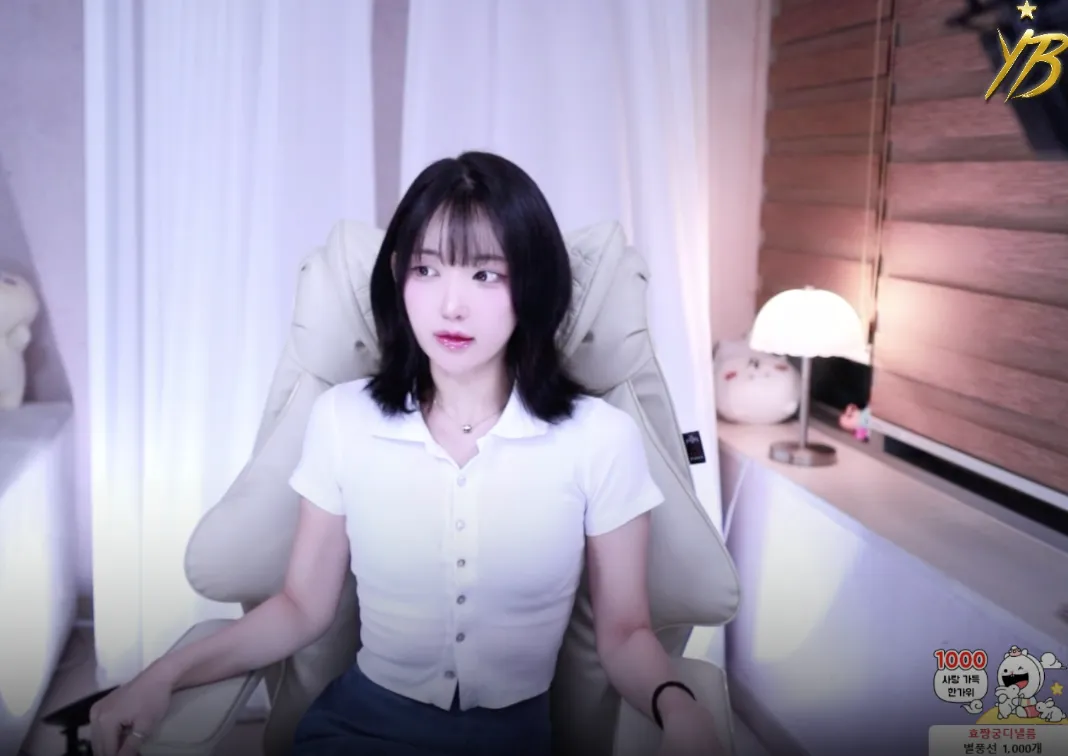스크린샷 2025-10-08 오후 6.31.15.png.webp