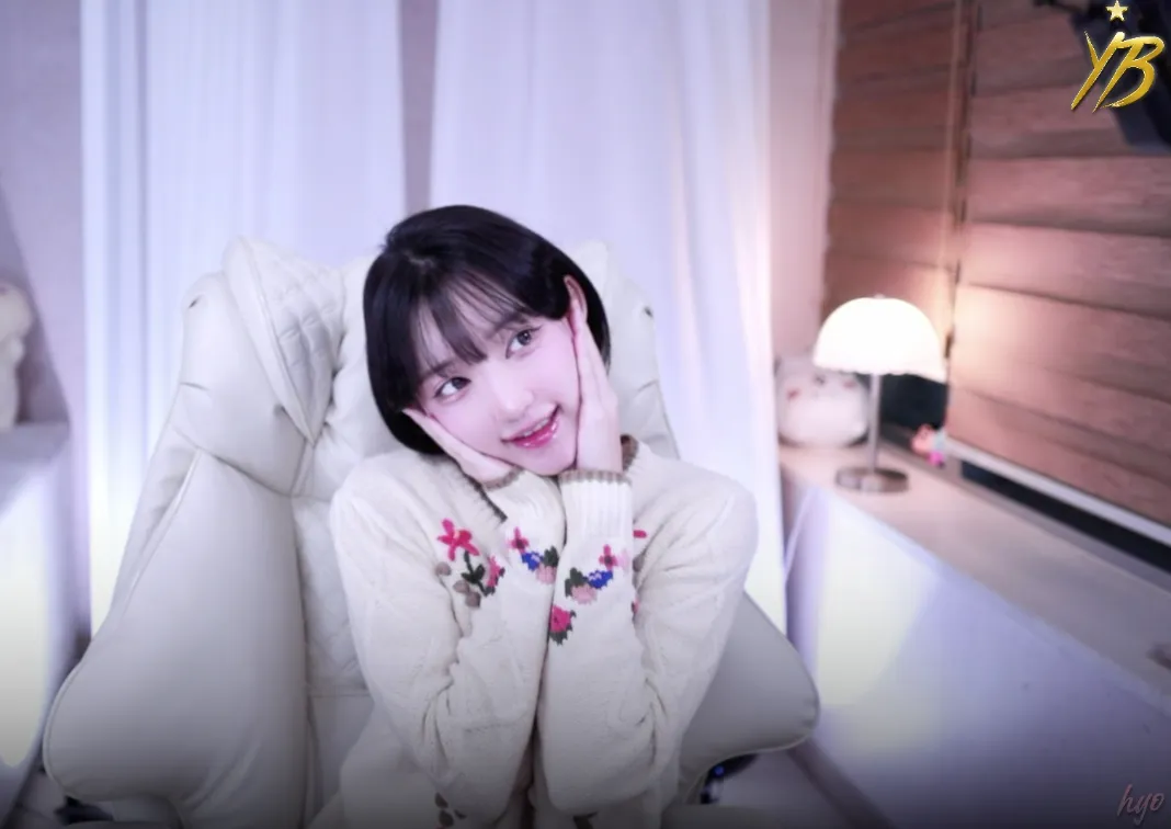 스크린샷 2025-10-08 오후 6.19.24.png.webp