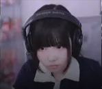 요코.png.webp