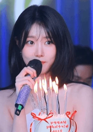 soop1760081692123.gif.webp
