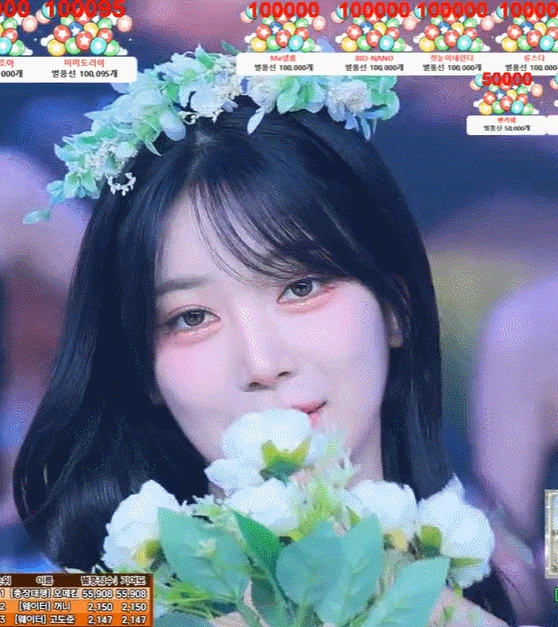 KakaoTalk_20251008_041114957_04.gif.webp