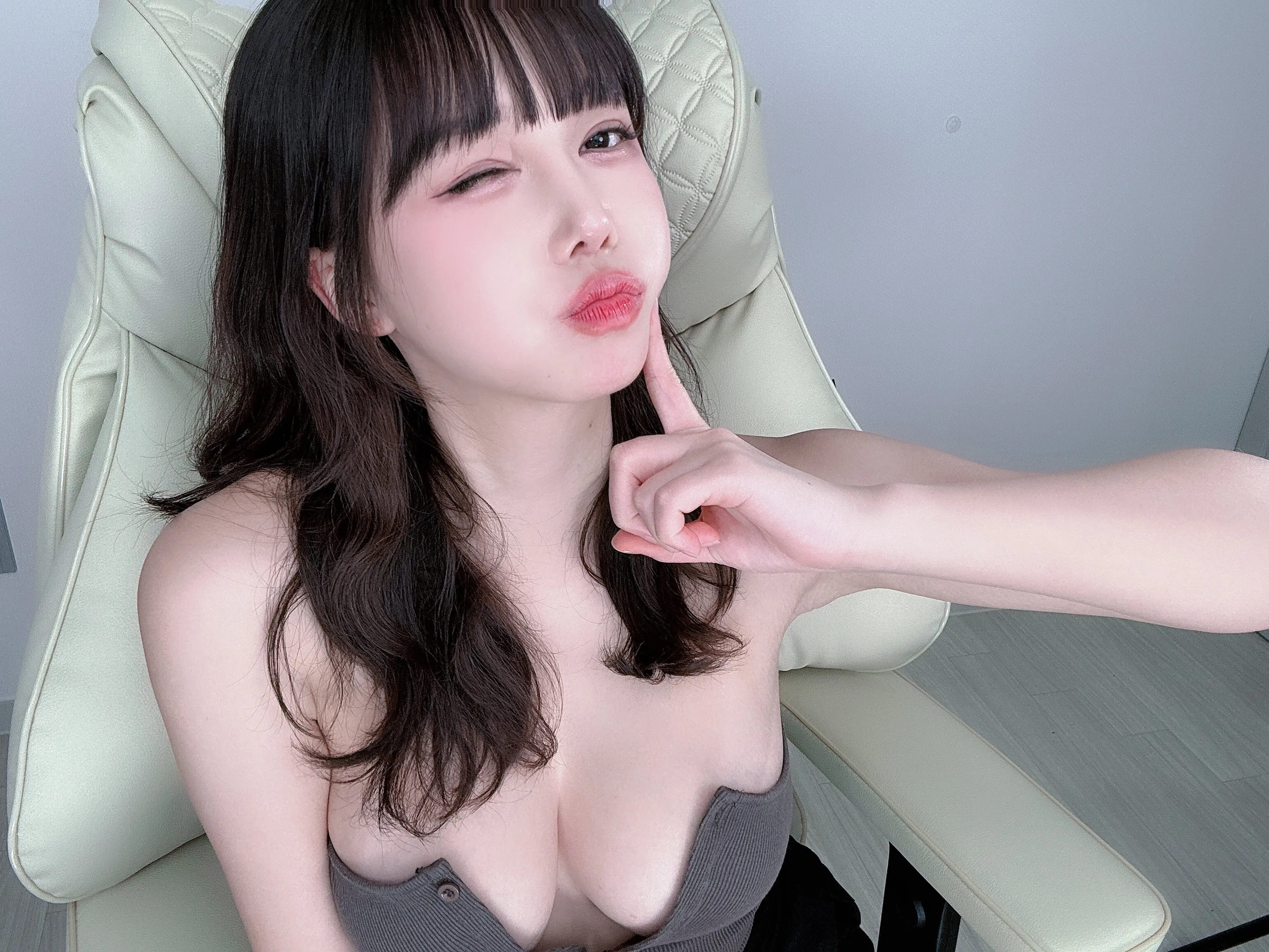 P20251010_005913290_49D064FA-80F6-4032-8BC7-1508562A5FCE.jpeg.webp