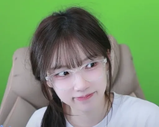 스크린샷 2025-10-10 오전 12.20.03.png.webp