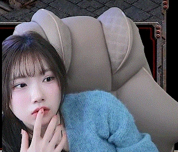GOMCAM 20251011_0131150399.gif.webp