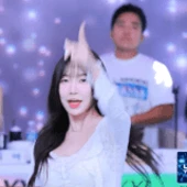 아이콘