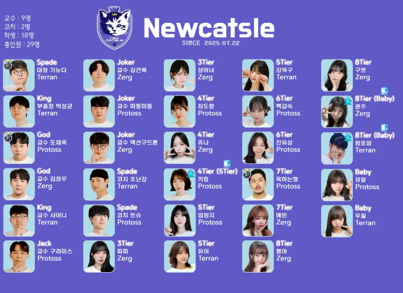 스크린샷 2025-10-11 101042.png.webp