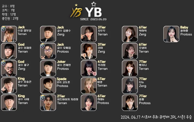 스크린샷 2025-10-11 100433.png.webp