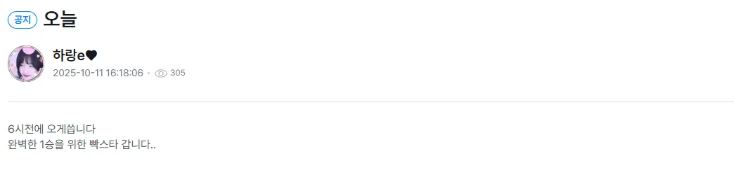 221.png.webp