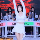 아이콘