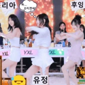 아이콘
