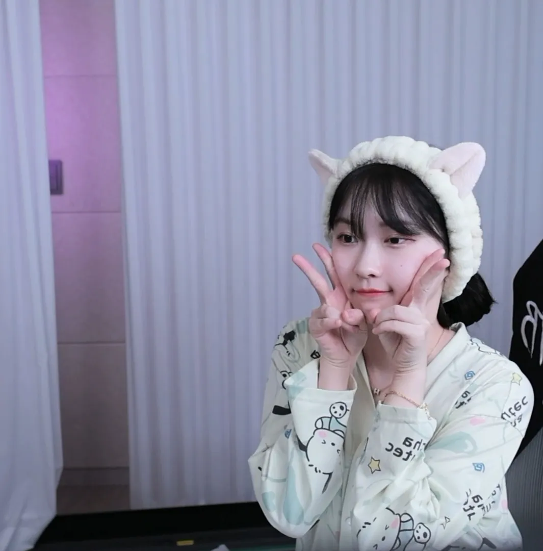 Screenshot_20251011_055350_SOOP.jpg.webp